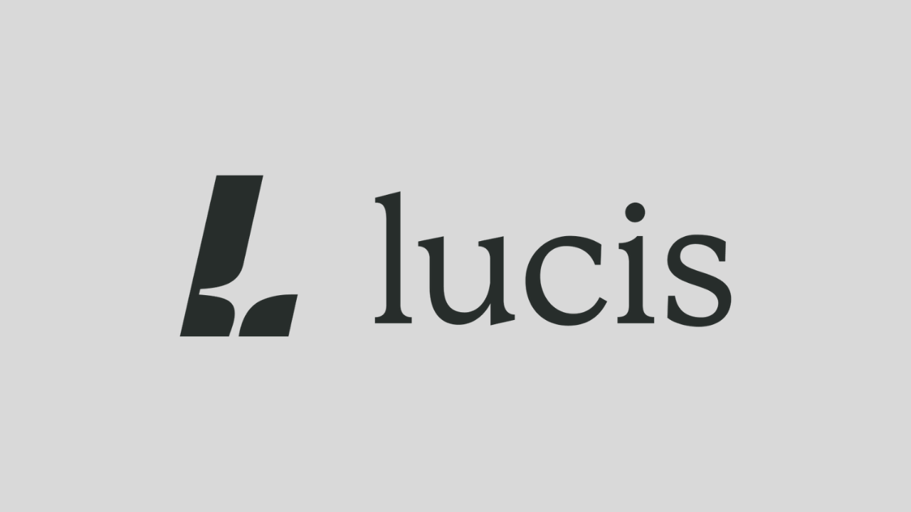 Yapay zeka destekli sağlık girişimi Lucis, 20 milyon dolar yatırım aldı
