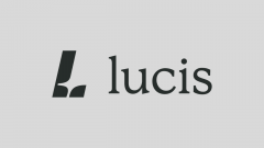 Yapay zeka destekli sağlık girişimi Lucis, 20 milyon dolar yatırım aldı
