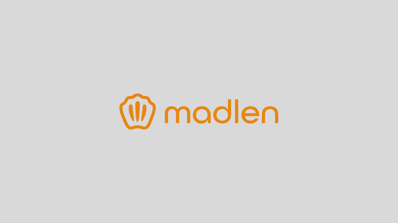 Eğitim teknolojileri alanında öğretmen ve öğrenci etkileşimini dijitalleştiren platform: Madlen