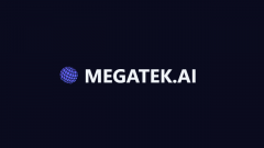 Yapay zeka ekosistemini bir araya getiren platform: Megatek