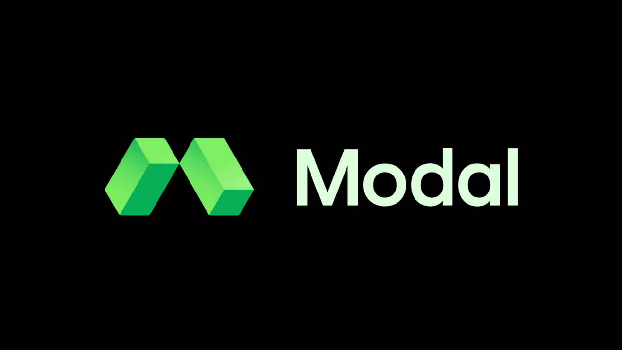 Modal, 4.65 milyar dolar değerleme ile 355 milyon dolar yatırım aldı