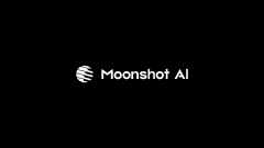 Kimi chatbot'un geliştiricisi Moonshot AI'ın değerlemesi 20 milyar doları aştı