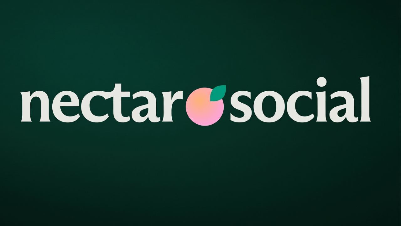 Yapay zeka ve pazarlama teknolojileri alanında çalışan Nectar Social, 30 milyon dolar yatırım aldı