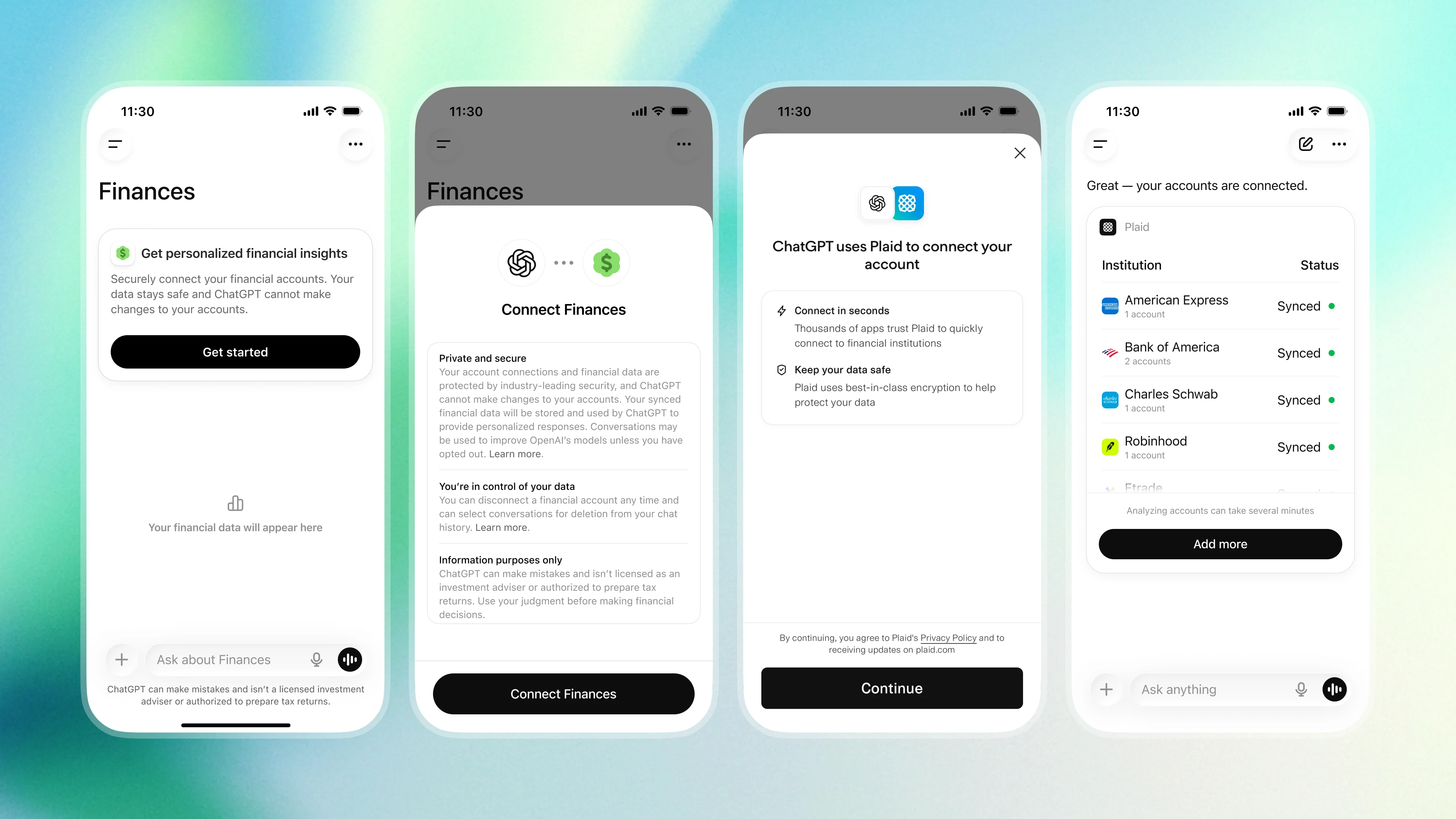 oai-chatgpt-personal-finances-connecting-accounts-16x9-751