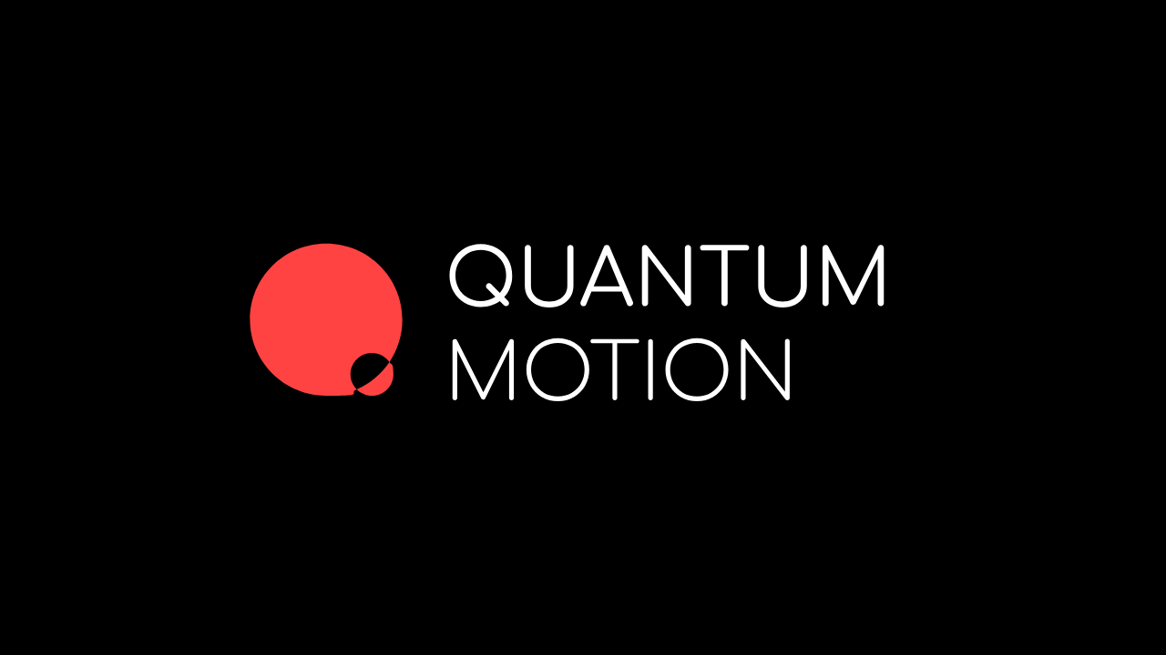 Kuantum bilgisayar girişimi Quantum Motion, 160 milyon dolar yatırım aldı