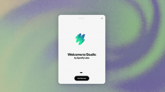 Spotify'dan NotebookLM benzeri, podcast oluşturan yapay zeka uygulaması: Studio
