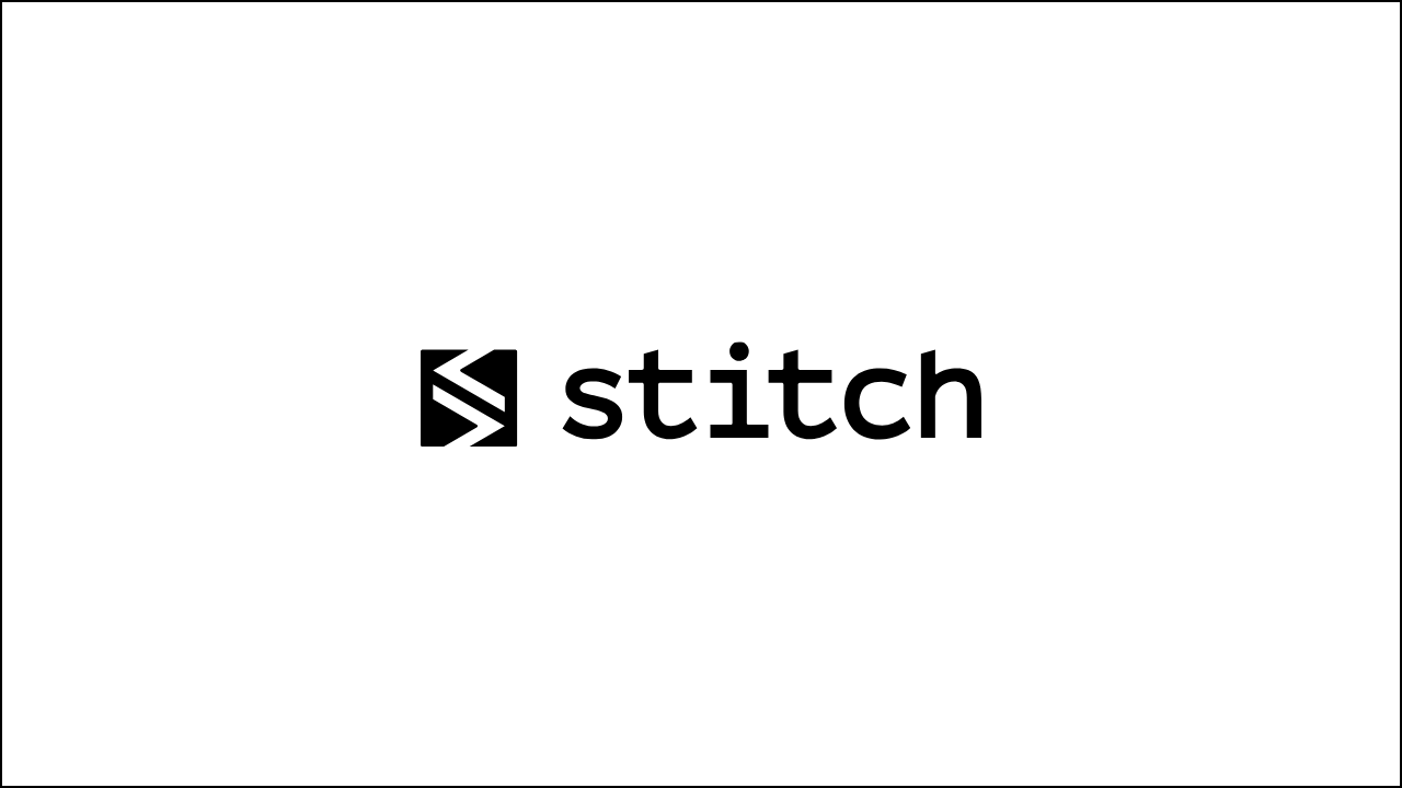 Fintech girişimi Stitch, 25 milyon dolar yatırım aldı