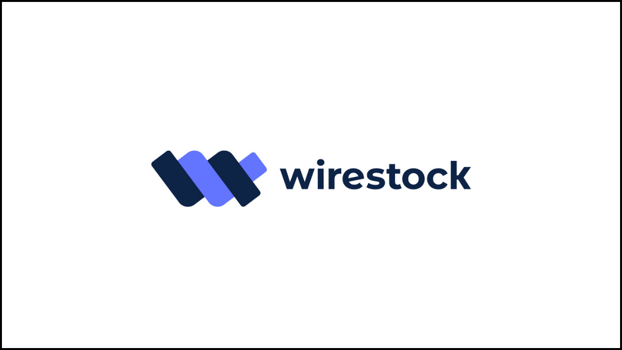Yapay zeka için yaratıcı veri sağlayan platform Wirestock, 23 milyon dolar yatırım aldı