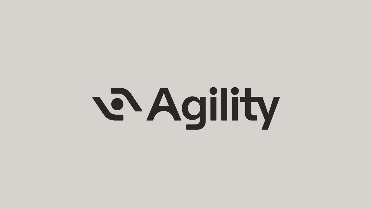 Agility, yaklaşık 2,5 milyar dolar değerlemeyle halka açılıyor