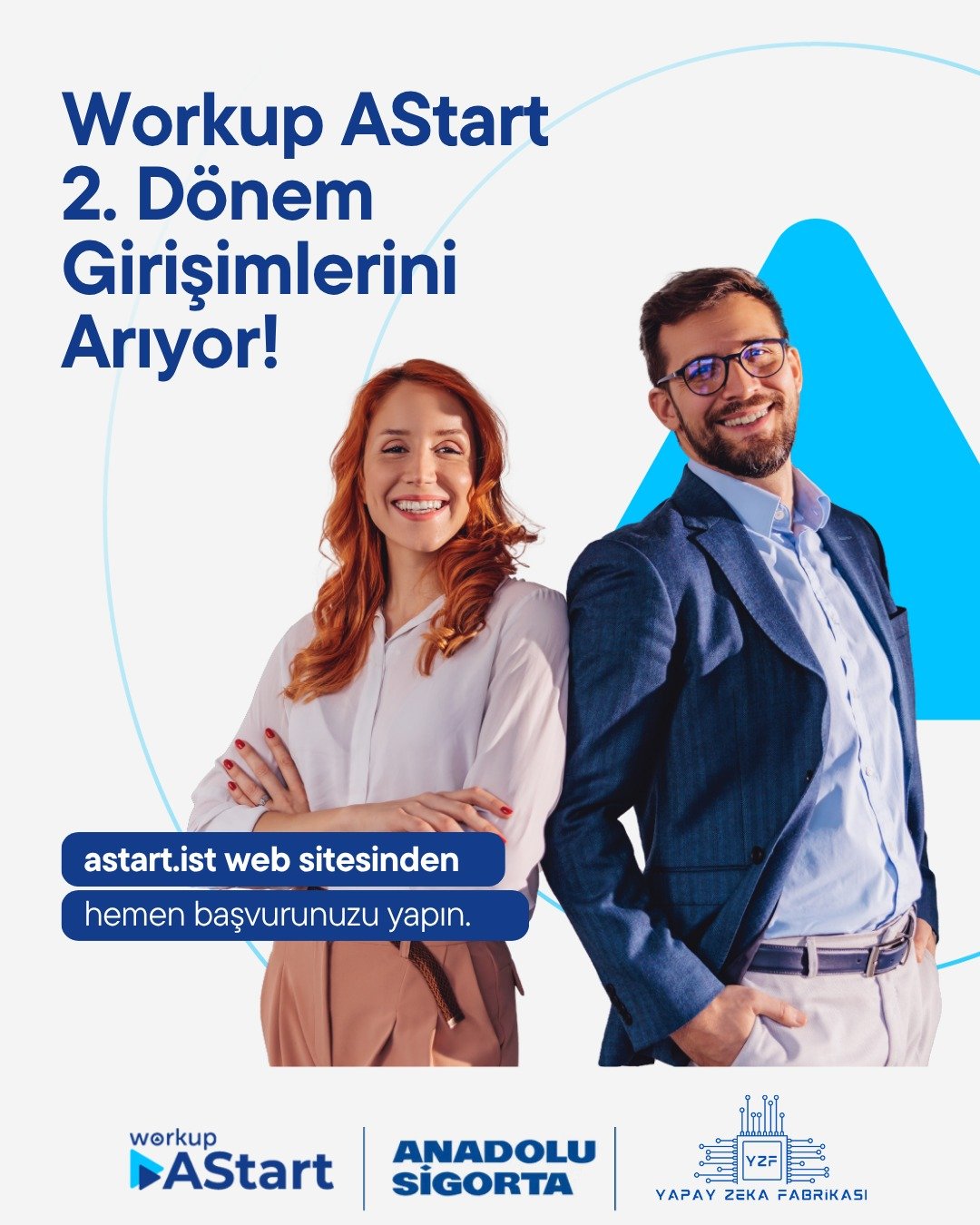 astart-193
