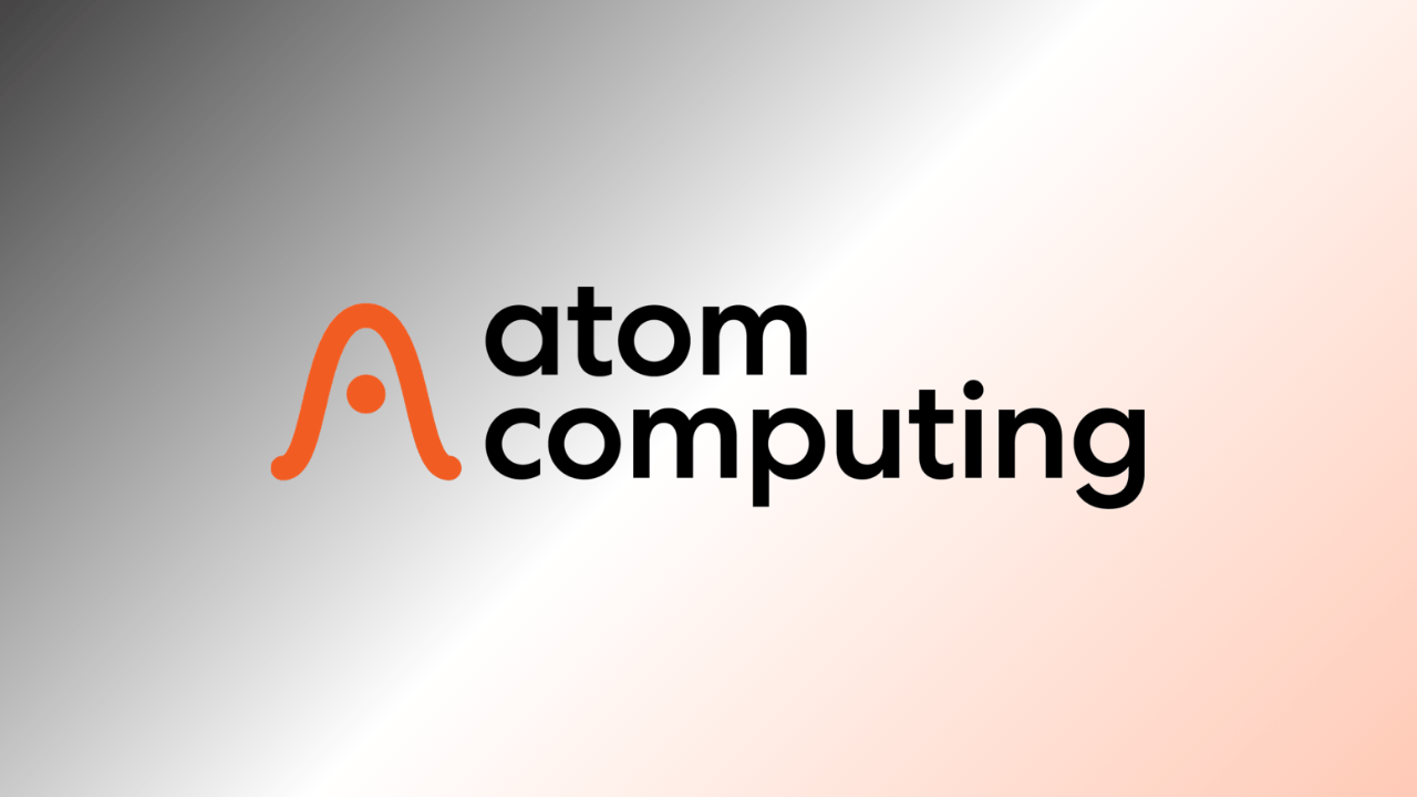 Kuantum bilgisayar girişimi Atom Computing, 300 milyon doların üzerinde yatırım aldı