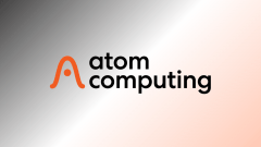 Kuantum bilgisayarlar geliştiren Atom Computing, 300 milyon dolardan fazla yatırım aldı
