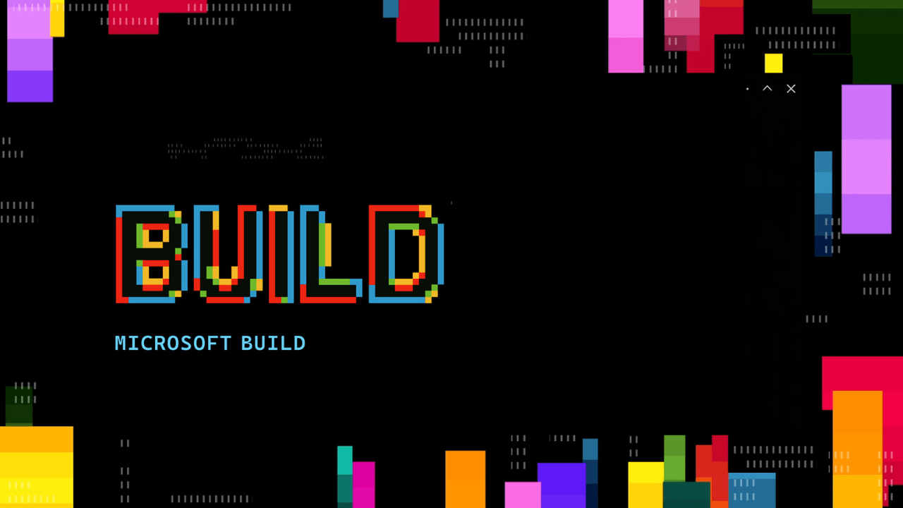 Microsoft Build 2026'da Öne Çıkan Yenilikler