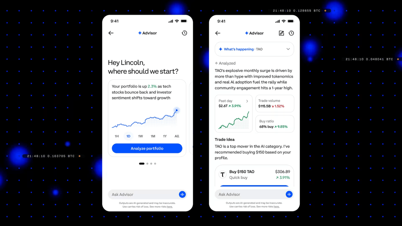 coinbase-advisor-841