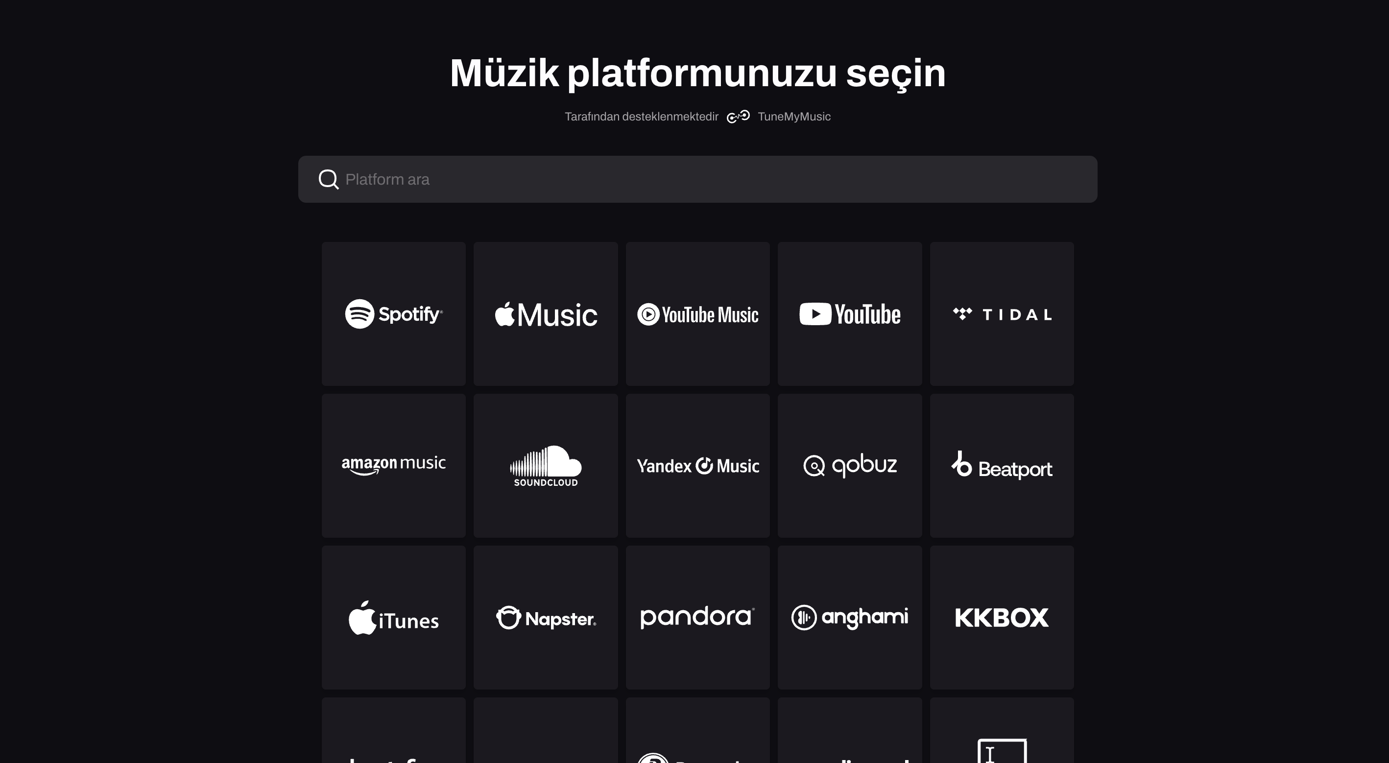 dezeer-ai-detector-2