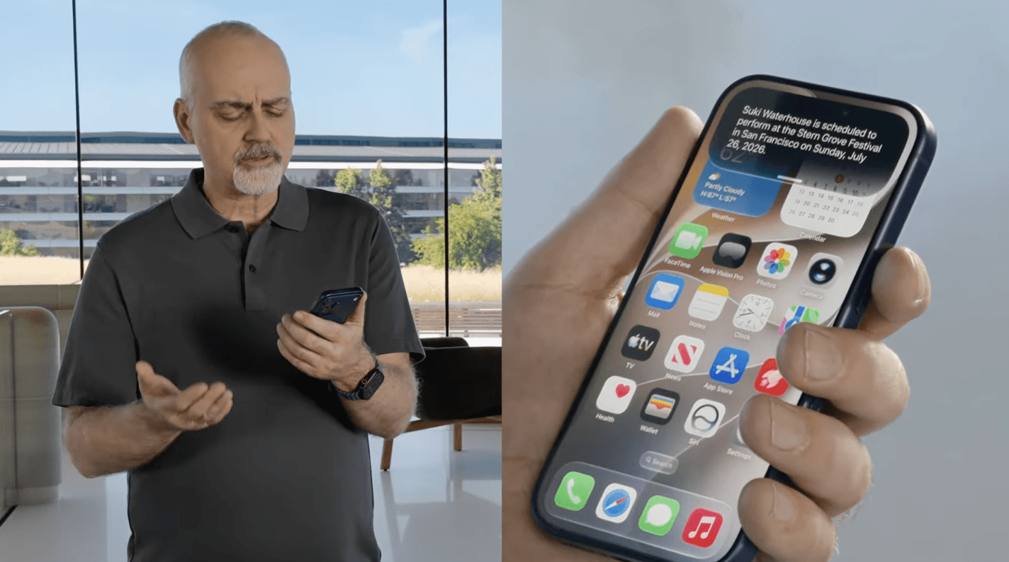 ekran-resmi-2026-06-08-203616-717