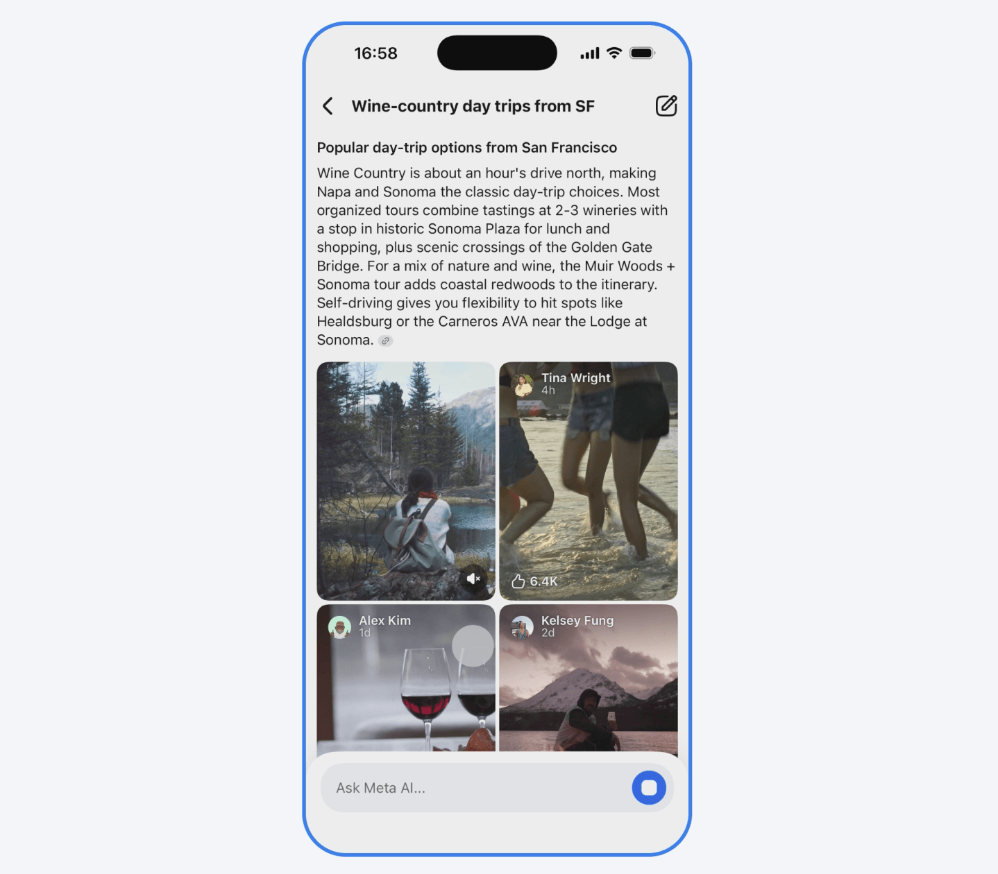 facebook-ai-mode-269