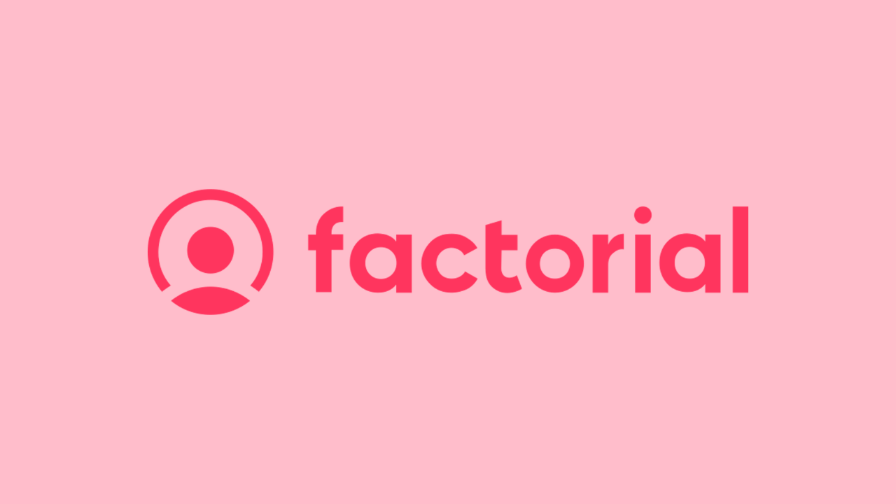 Factorial, 2.5 milyar dolar değerleme ile 150 milyon dolar yatırım aldı