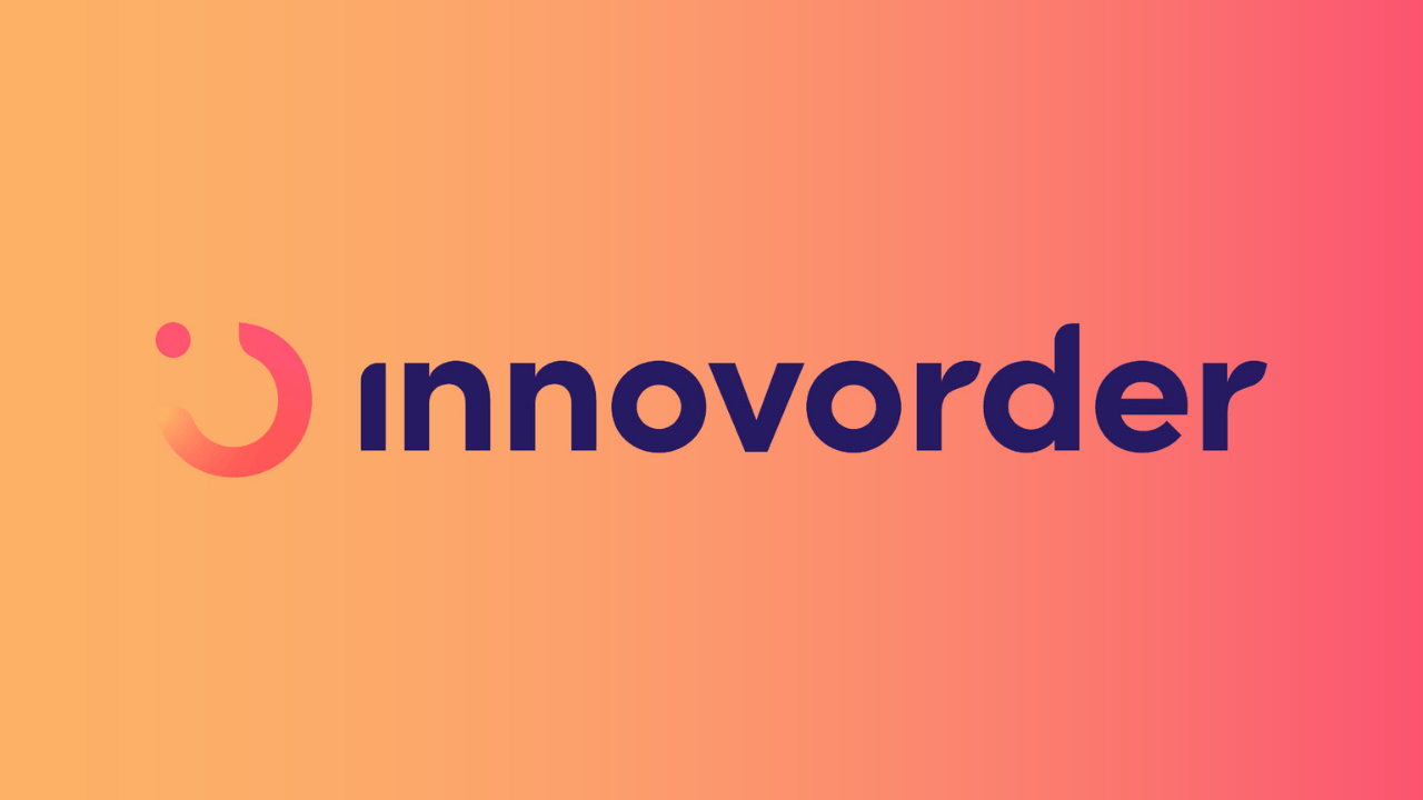 Restoran sektörüne dijital çözümler sunan Innovorder, 20 milyon euro yatırım aldı