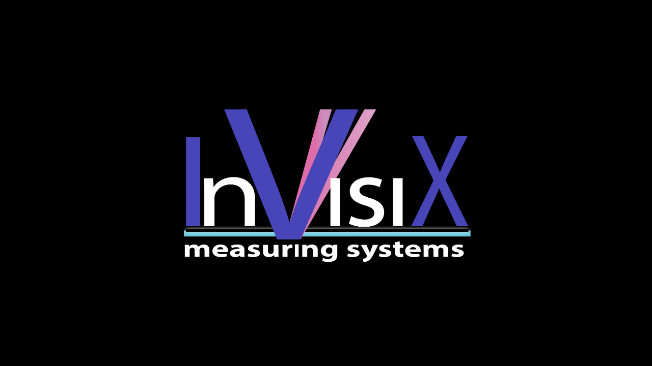 Yapay zeka girişimi Invisix, 20 milyon euro yatırım aldı