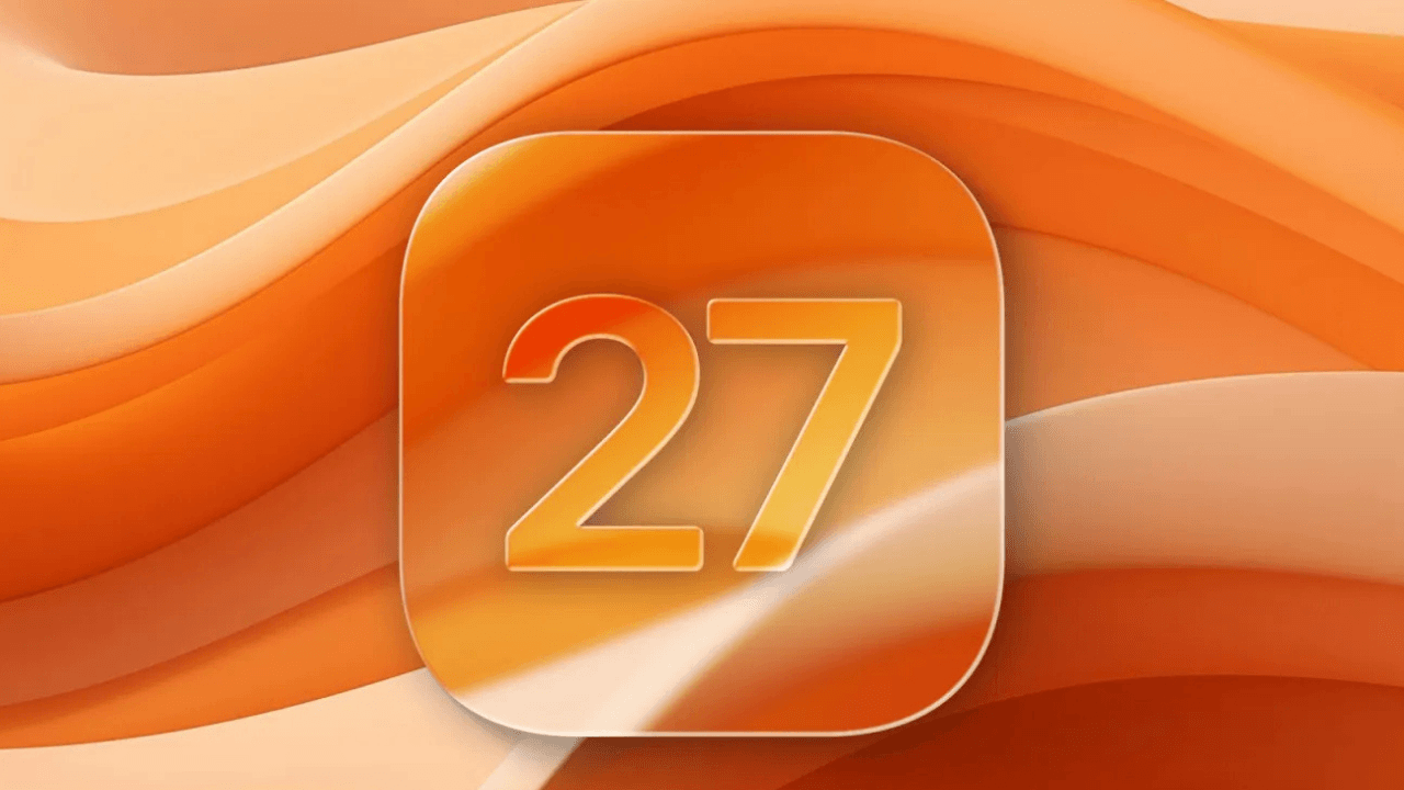 WWDC 2026'da tanıtılan iOS 27'nin öne çıkan özelli