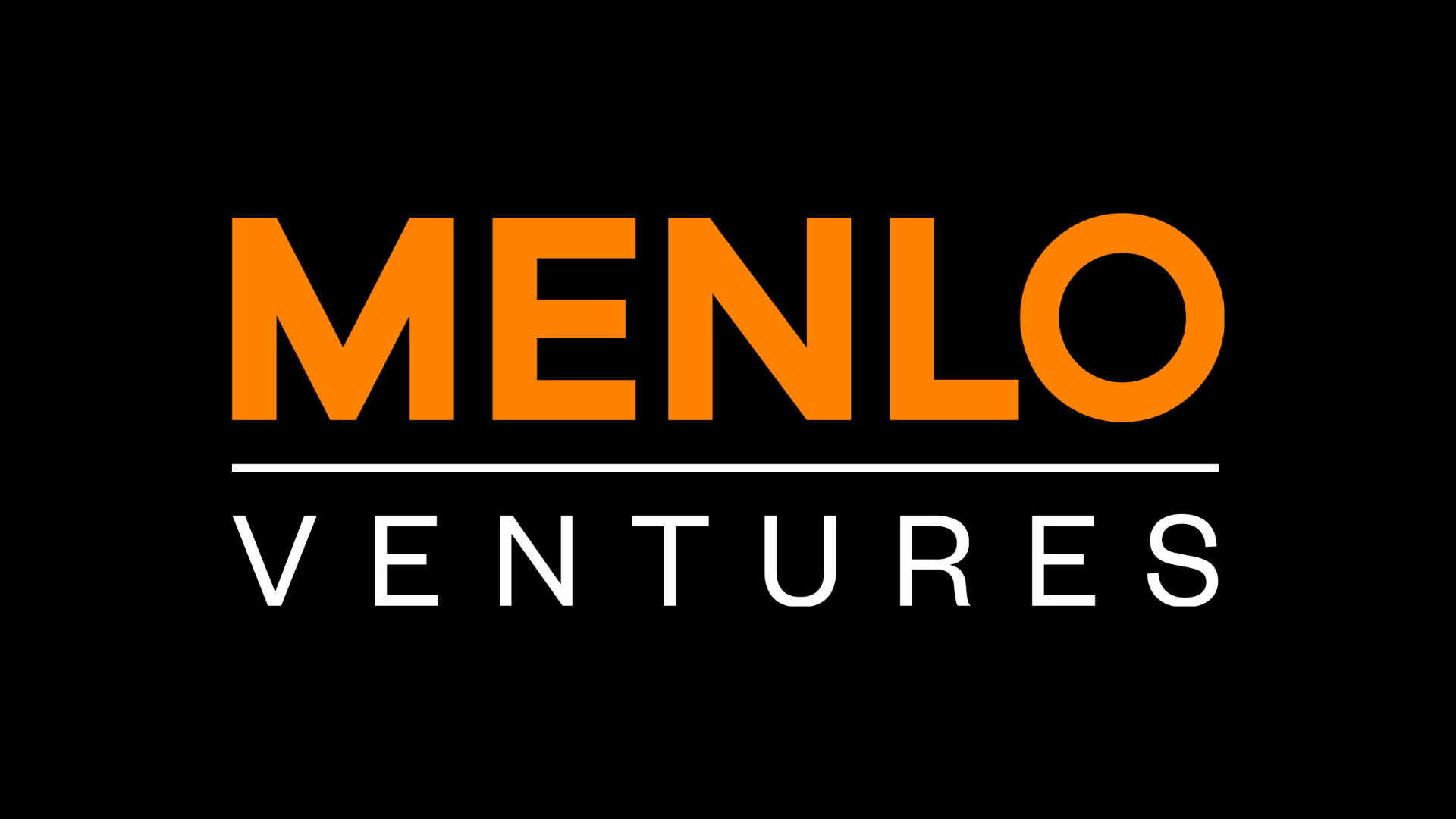 Menlo Ventures 50. yılında 3 milyar dolarlık fon topladı