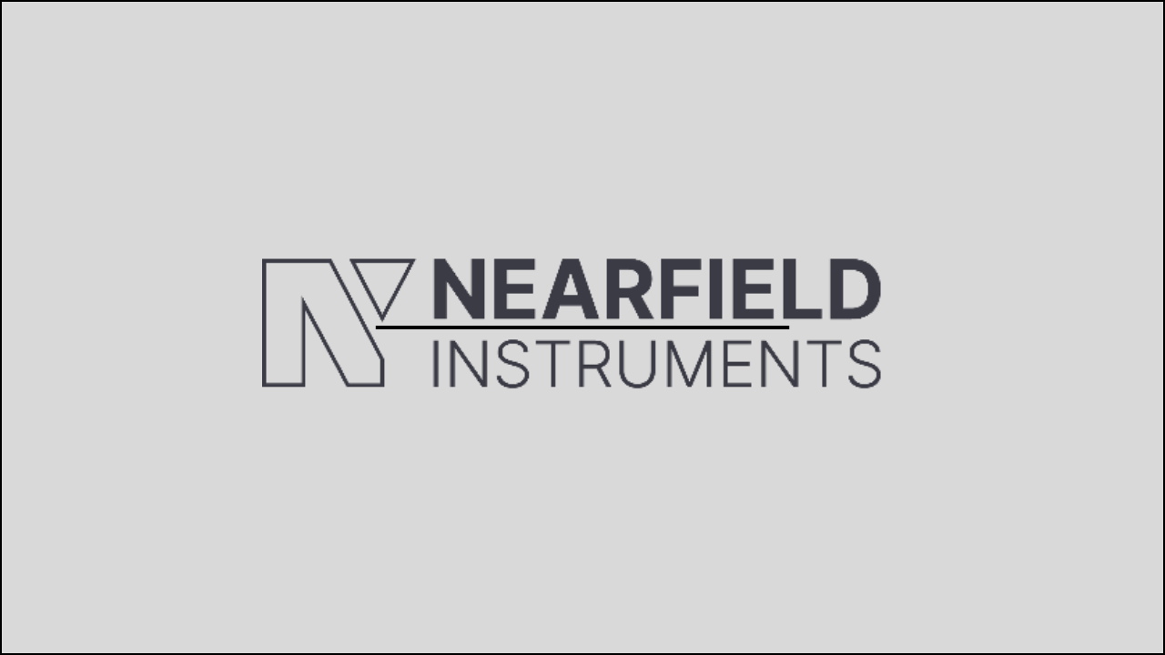 Nearfield Instruments, 1.6 milyar dolar değerlemeyle 380 milyon dolar yatırım aldı