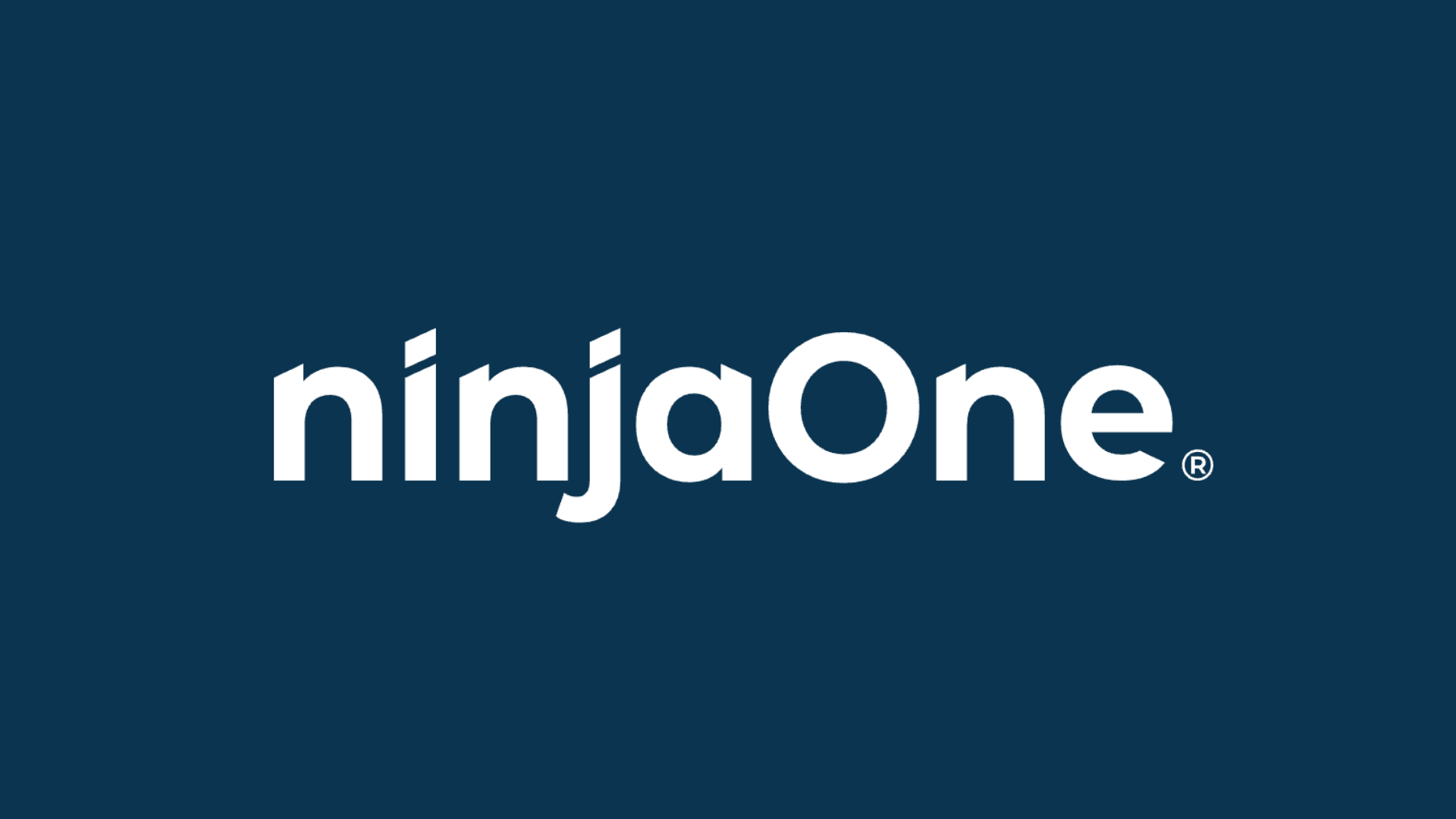 NinjaOne, 12.3 milyar dolar değerleme üzerinden 40