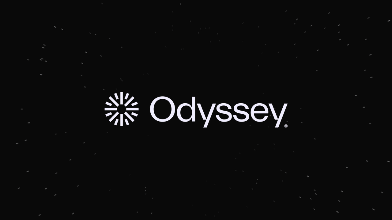 Odyssey, 1.45 milyar dolar değerleme ile 310 milyon dolar yatırım aldı