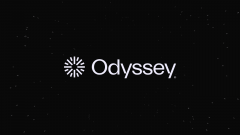 Odyssey, 1.45 milyar dolar değerleme üzerinden 310 milyon dolar yatırım aldı