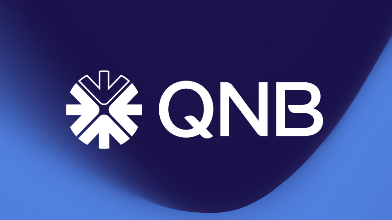 QNB Türkiye Content Hub ile Dijital Deneyimi İçerikle Güçlendiriyor