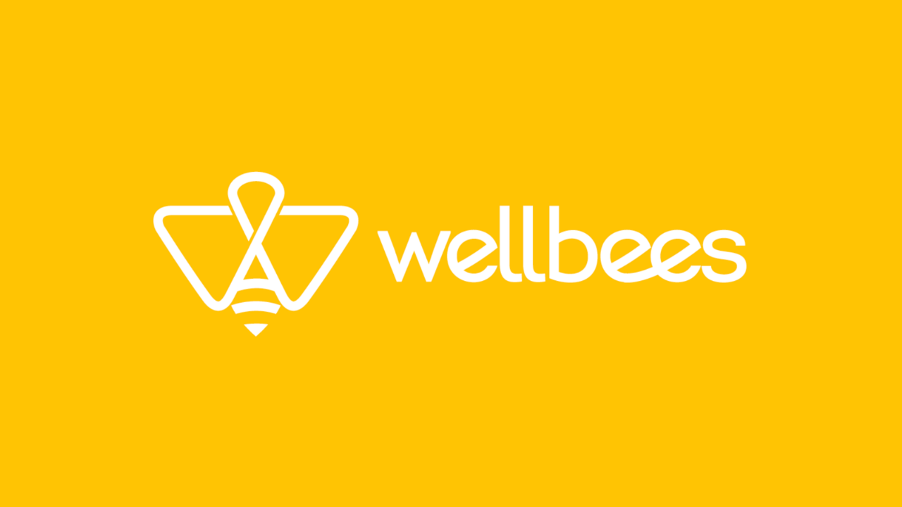 Wellbees, 3,6 milyon dolar yatırım aldı