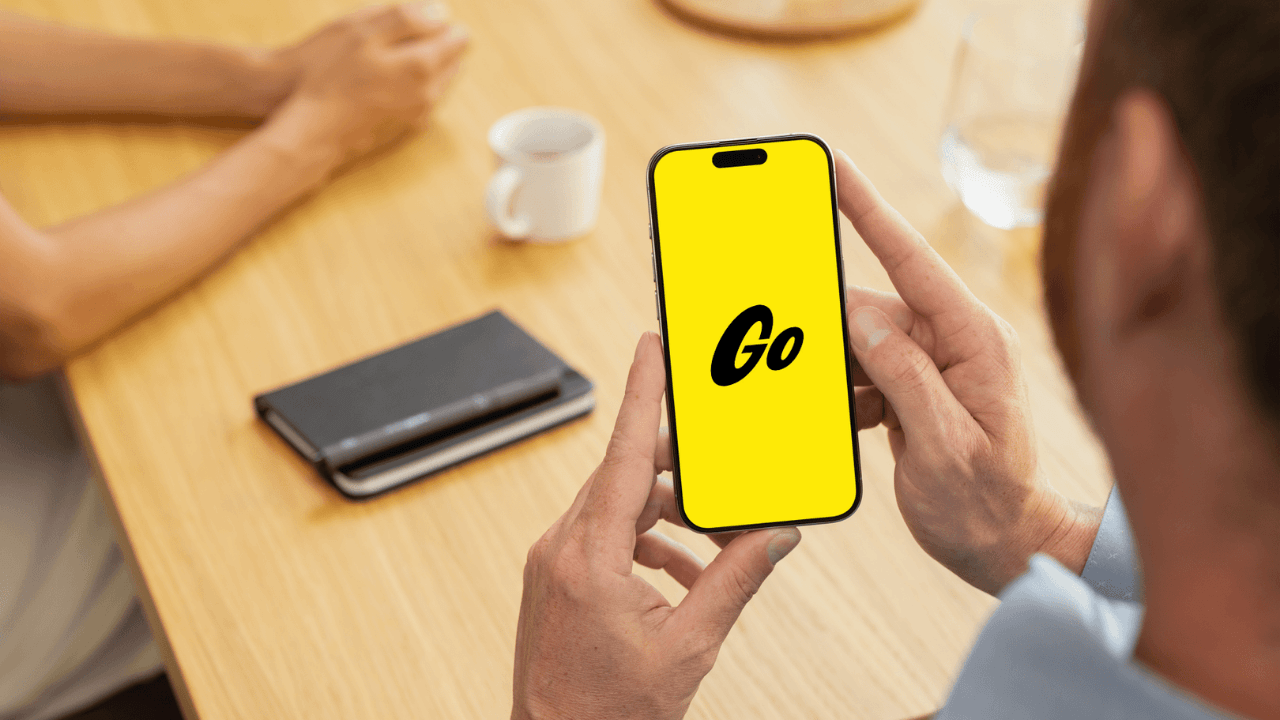 Yandex Go, İstanbul'da hizmete girdi