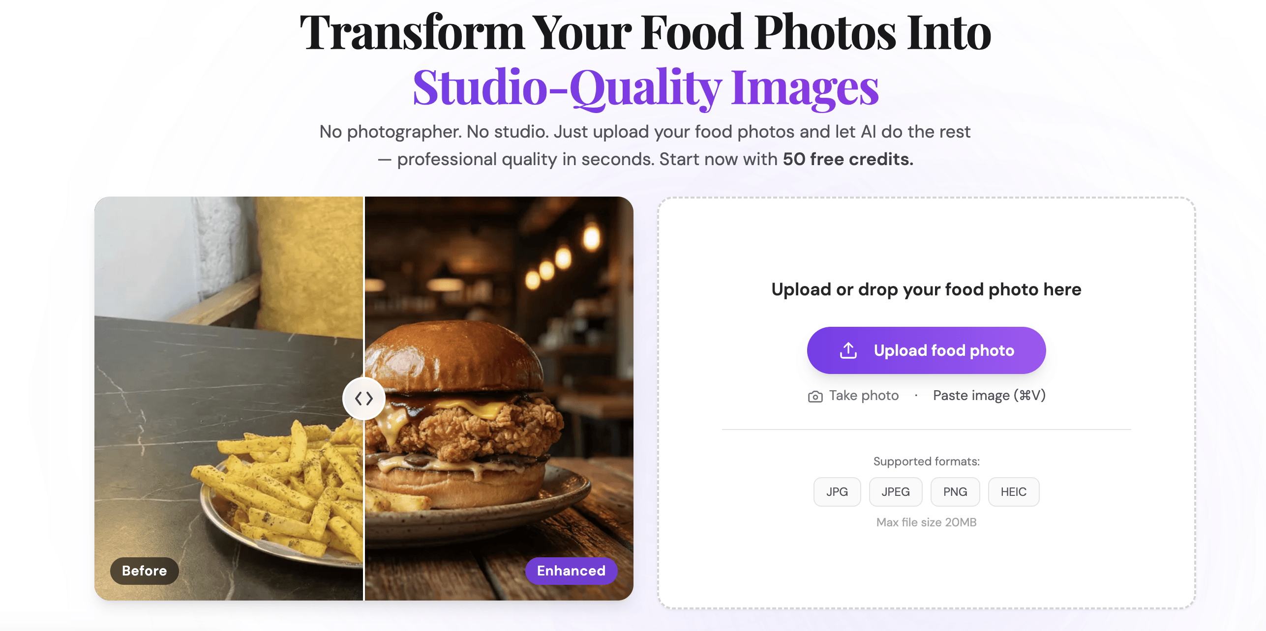 ai-studio-finedine-264