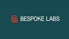 Yapay zeka şirketi Bespoke Labs, 40 milyon dolar yatırım aldı
