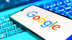 Google, yaş kontrolü özelliğini Android uygulama geliştiricilerinin kullanımına açıyor