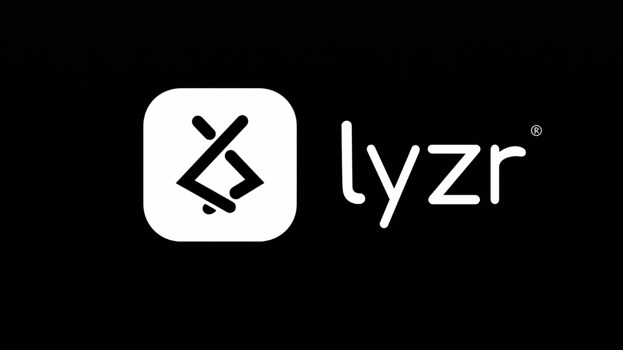 Lyzr, 100 milyon dolarlık yatırım turunu kendi yapay zeka ajanına yönettirdi