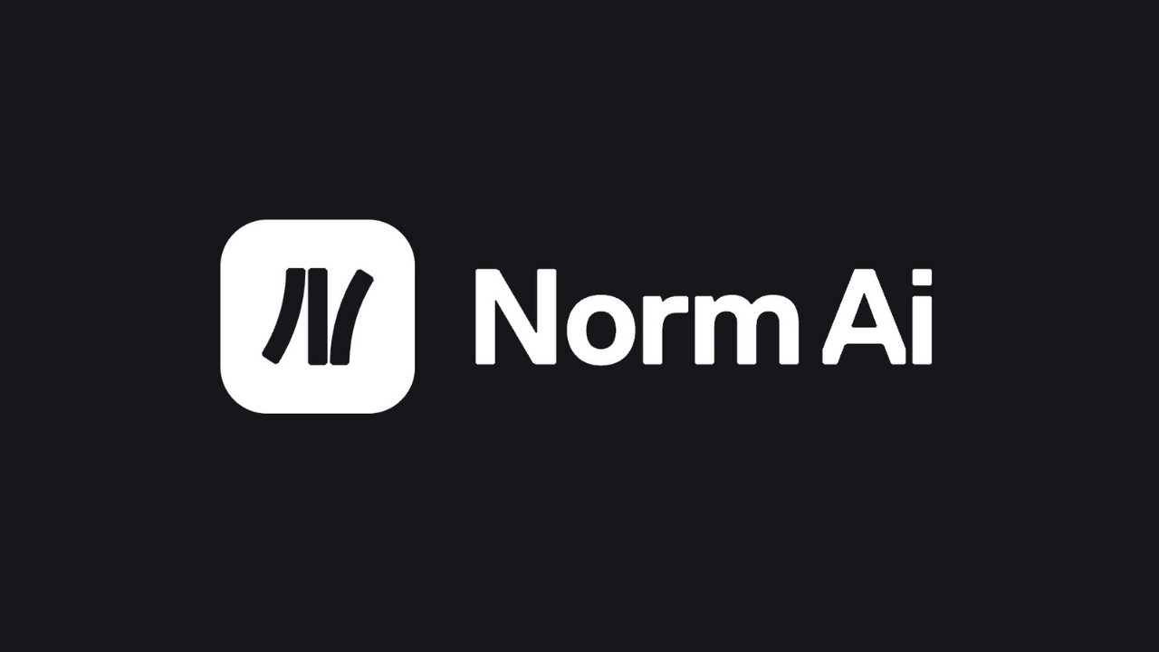Norm.ai, 1.2 milyar dolar değerlemeyle 120 milyon dolar yatırım aldı