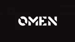 Omen AI, Borusan Ventures'ın da katıldığı turda 41.5 milyon dolar yatırım aldı