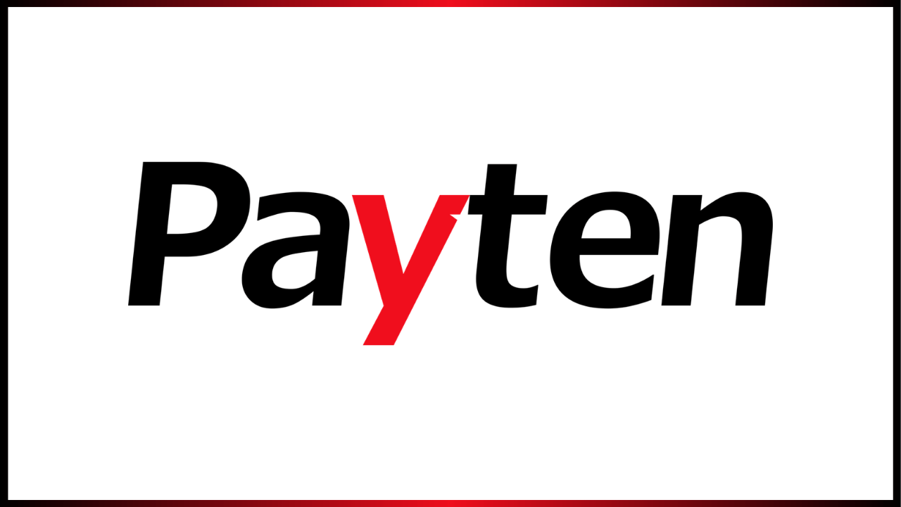 Payten'dan yapay zeka destekli ödeme entegrasyonu asistanı: Payten Pia