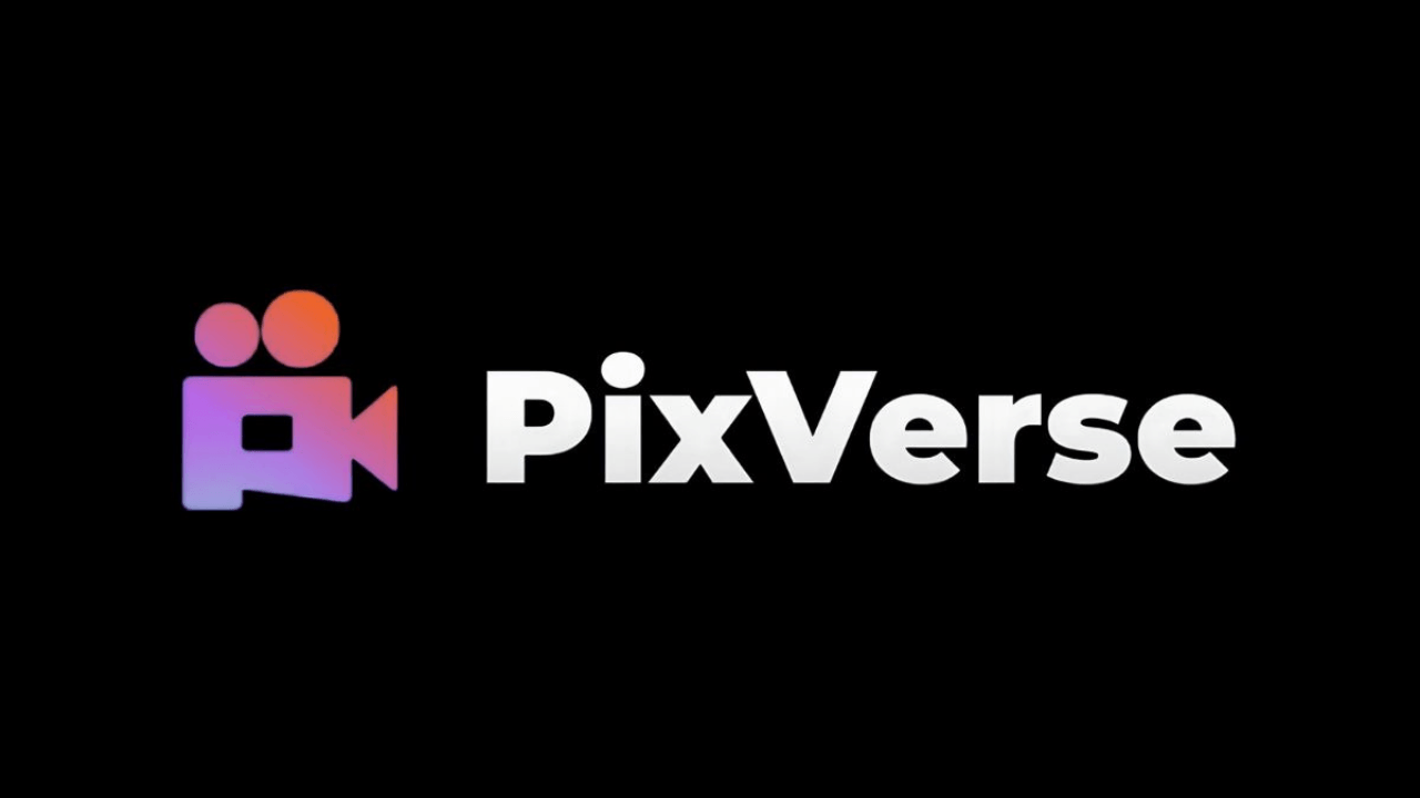 PixVerse, C Serisi Yatırım Turunu Genişleterek 439 Milyon Dolar Aldı