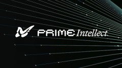 Prime Intellect, 1 milyar dolar değerleme üzerinden 130 milyon dolar yatırım aldı