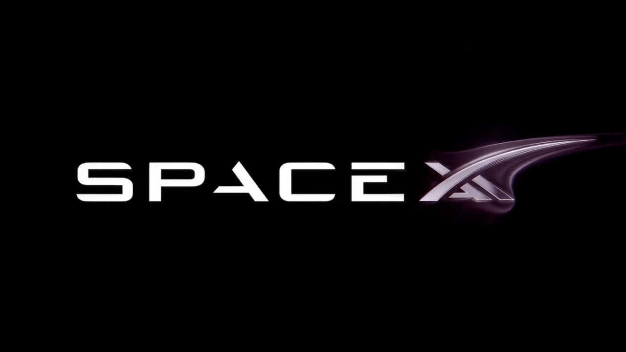 xAI, SpaceXAI olarak yeniden markalaştı