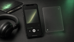 Spotify, şarkılara kişisel not ekleme özelliğini kullanıma sundu