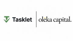 Yapay zeka ajanları geliştiren Tasklet, Oleka Capital'in katıldığı turda 13 milyon dolar yatırım aldı