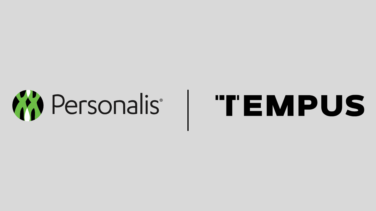 Tempus AI, kanser takibi teknolojilerini güçlendirmek için Personalis'i 1,5 milyar dolara satın alıyor