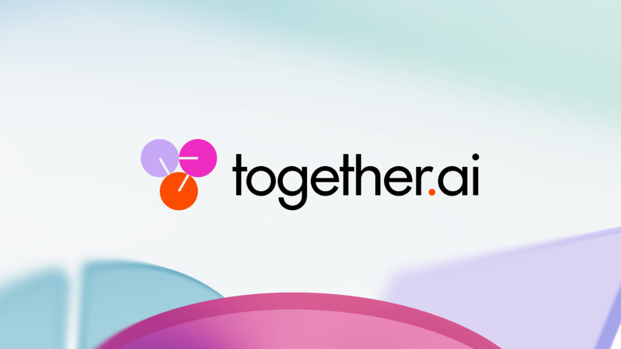 Together AI, 800 milyon dolar yatırımla değerlemesini 8,3 milyar dolara çıkardı