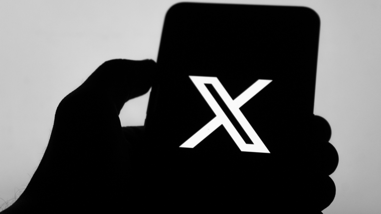 X, içerik hırsızlarının gelir elde etmesini engellemek için yeni önlemler alıyor
