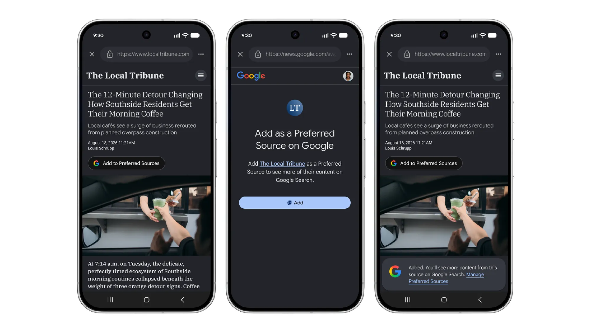 01-ps-button-family-558