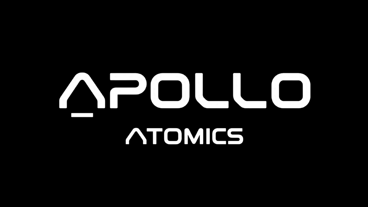 Nükleer enerji girişimi Apollo Atomics, 31 milyon dolar yatırım aldı